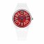 Swatch Originals San Valentín SO28W109